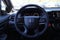2026 Honda Ridgeline Black Edition Two-Tone