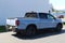 2026 Honda Ridgeline Black Edition Two-Tone