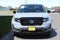 2026 Honda Ridgeline Black Edition Two-Tone