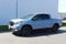 2026 Honda Ridgeline Black Edition Two-Tone
