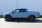 2026 Honda Ridgeline Black Edition Two-Tone
