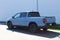 2026 Honda Ridgeline Black Edition Two-Tone