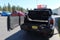 2026 Honda Ridgeline Black Edition Two-Tone