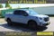 2026 Honda Ridgeline Black Edition Two-Tone