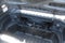 2026 Honda Ridgeline Black Edition Two-Tone