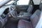 2026 Honda Ridgeline Black Edition Two-Tone
