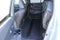 2026 Honda Ridgeline Black Edition Two-Tone