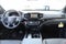 2026 Honda Ridgeline Black Edition Two-Tone