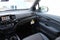 2026 Honda Ridgeline Black Edition Two-Tone