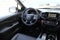 2026 Honda Ridgeline Black Edition Two-Tone