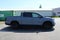 2026 Honda Ridgeline Black Edition Two-Tone