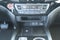 2026 Honda Ridgeline Black Edition Two-Tone
