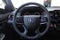 2026 Honda Ridgeline Black Edition Two-Tone