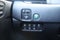 2026 Honda Ridgeline Black Edition Two-Tone