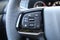 2026 Honda Ridgeline Black Edition Two-Tone