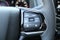 2026 Honda Ridgeline Black Edition Two-Tone