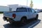 2026 Honda Ridgeline Black Edition Two-Tone