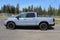 2026 Honda Ridgeline Black Edition Two-Tone