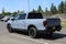 2026 Honda Ridgeline Black Edition Two-Tone