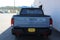 2026 Honda Ridgeline Black Edition Two-Tone