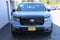2026 Honda Ridgeline Black Edition Two-Tone