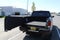 2026 Honda Ridgeline Black Edition Two-Tone