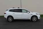 2021 Buick Enclave Premium