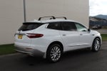 2021 Buick Enclave Premium