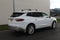 2021 Buick Enclave Premium