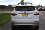 2021 Buick Enclave Premium