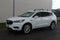 2021 Buick Enclave Premium