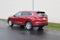 2027 Honda CR-V LX