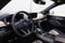 2025 Acura MDX w/A-Spec Package