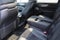 2025 Acura MDX w/A-Spec Package