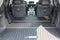 2025 Acura MDX w/A-Spec Package