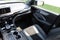2025 Acura MDX w/A-Spec Package