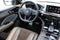 2025 Acura MDX w/A-Spec Package