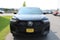 2025 Acura MDX w/A-Spec Package
