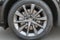 2025 Acura MDX w/A-Spec Package