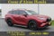 2021 Toyota Highlander Hybrid Limited