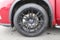 2021 Toyota Highlander Hybrid Limited