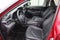 2021 Toyota Highlander Hybrid Limited