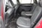 2021 Toyota Highlander Hybrid Limited