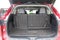 2021 Toyota Highlander Hybrid Limited