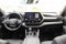 2021 Toyota Highlander Hybrid Limited