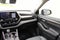 2021 Toyota Highlander Hybrid Limited