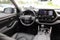 2021 Toyota Highlander Hybrid Limited