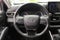 2021 Toyota Highlander Hybrid Limited