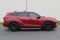 2021 Toyota Highlander Hybrid Limited