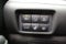 2021 Toyota Highlander Hybrid Limited
